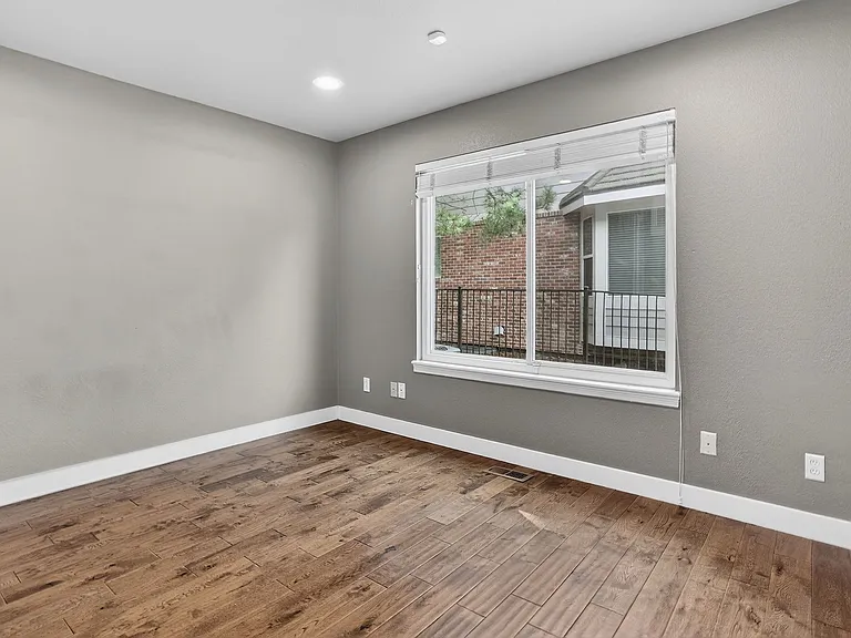 6472 S Jamaica Cir — Photo 19