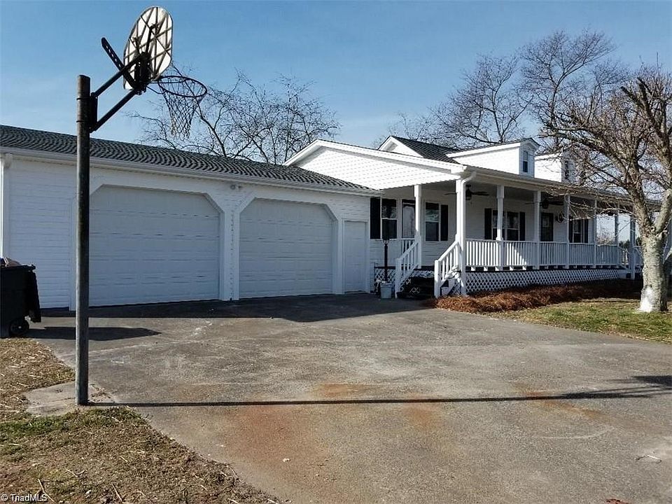 1st image of 293 Airview Dr