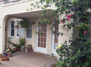 941 Victoria Ave, Venice, CA 90291