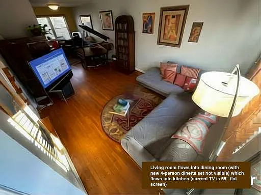1723 N Cliff St — Photo 7
