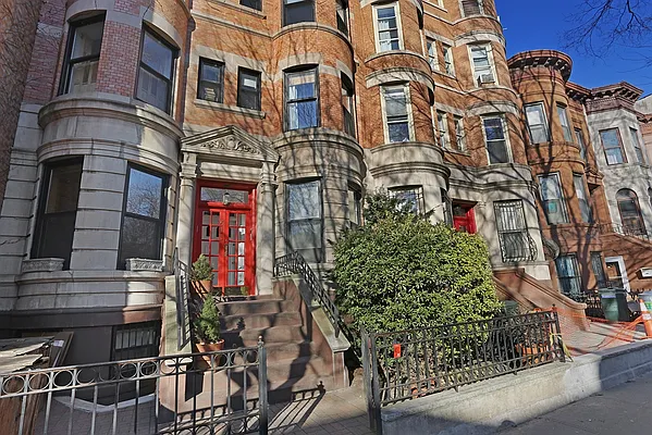 Sold by Corcoran | media 15