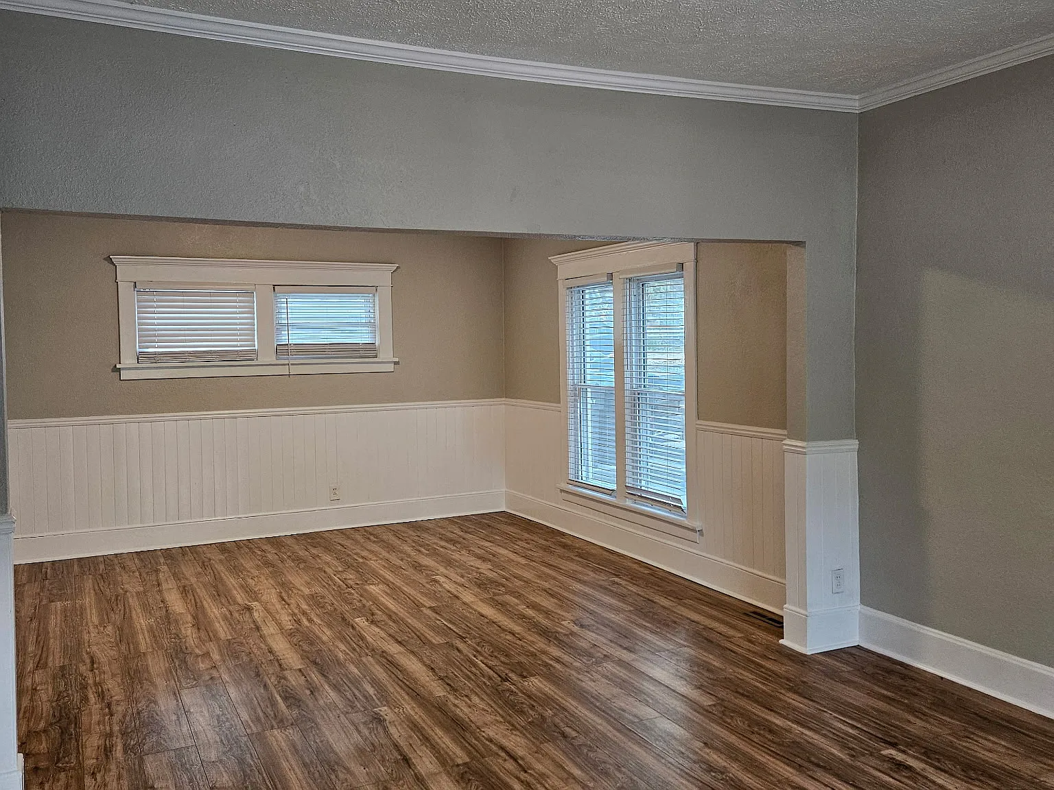417 Damon Street - Unit 1 — Photo 4