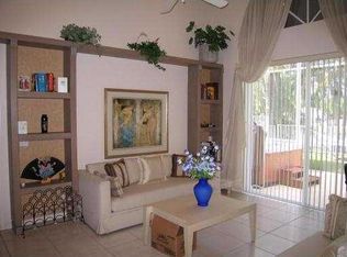 2118 NW 49th Ave, Coconut Creek, FL 33063