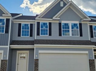 5939 Morrissey St, Columbus, OH 43232