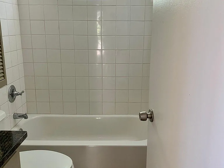 512 Galer St — Photo 3