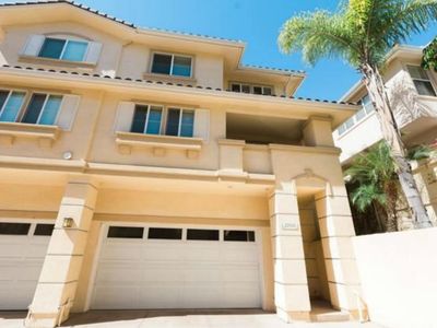 22535 Kent Ave, Torrance, CA, 90505