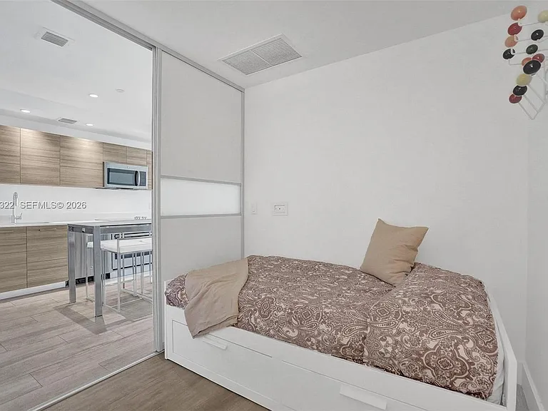 121 NE 34th St #2305 — Photo 28