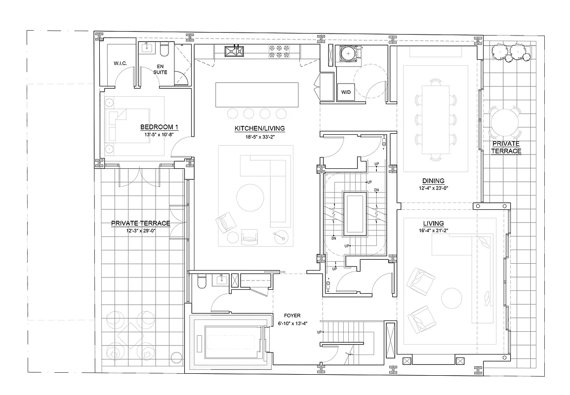 floor plan 13