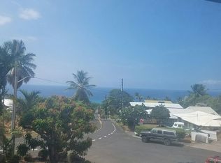 77-6577 Sea View Cir UNIT 3, Kailua Kona, HI 96740