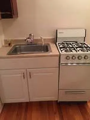 Rented by Picture Realty Inc. | media 16