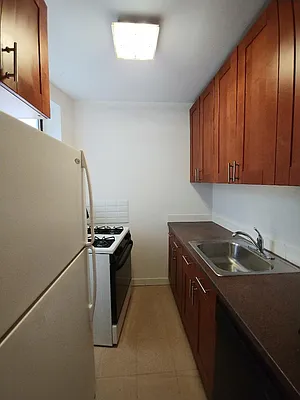 Sold by Carol T. Marino, LREB | media 20