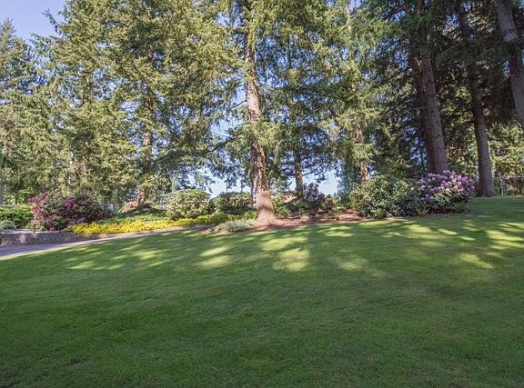 4th image of 38229 183rd Ave SE