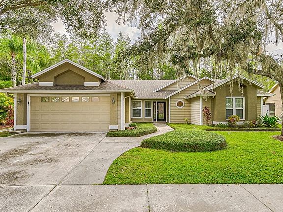 3rd image of 15109 Golden Eagle Way