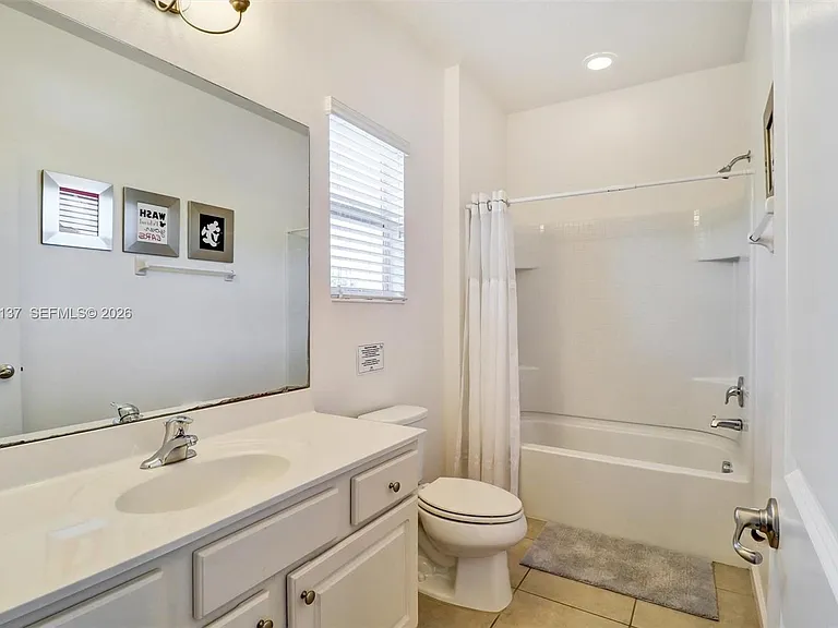 4503 Monado Dr — Photo 10