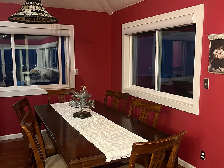 523 Kualau St — Photo 9