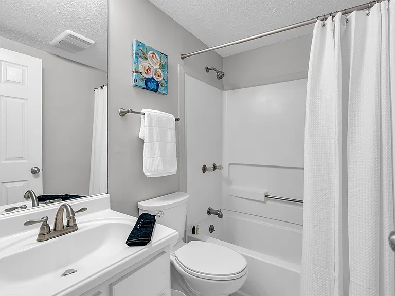 705 Whitfield St — Photo 12