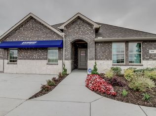 327 Lilac View Ln, Royse City, TX 75189