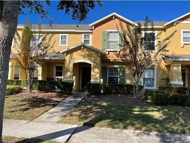 1st image of 13797 Orchard Leaf Way