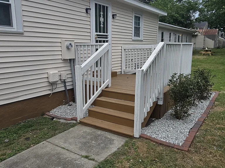 3521 King St — Photo 6
