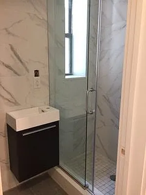 Rented by Tri Boro Terrace Realty | media 7