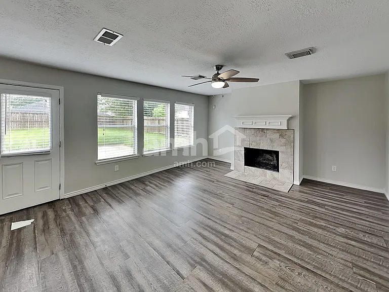 14006 Honey Bee Ct — Photo 6