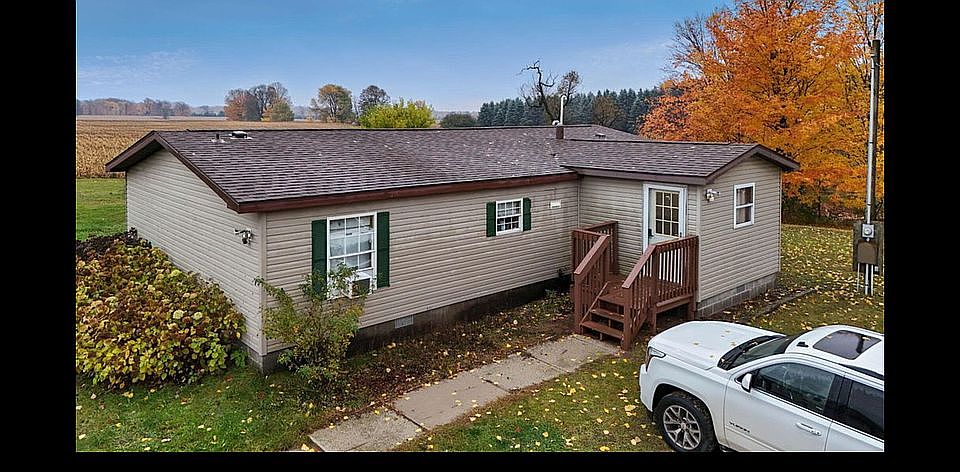 1st image of 11329 Anderson Rd
