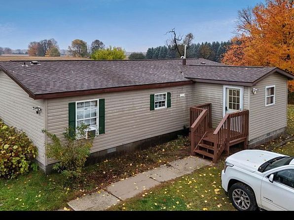 11329 Anderson Rd