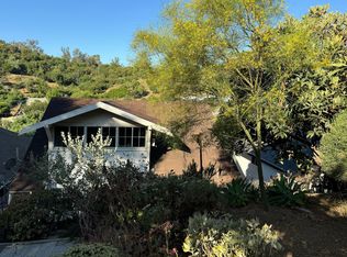 741 Solano Ave, Los Angeles, CA 90012