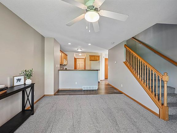 5th image of 3740 37th Ave SW Unit A