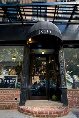 Rented by New York Residence | media 22