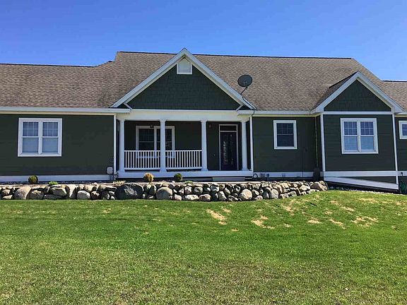 2nd image of 11349 Stonebridge Dr