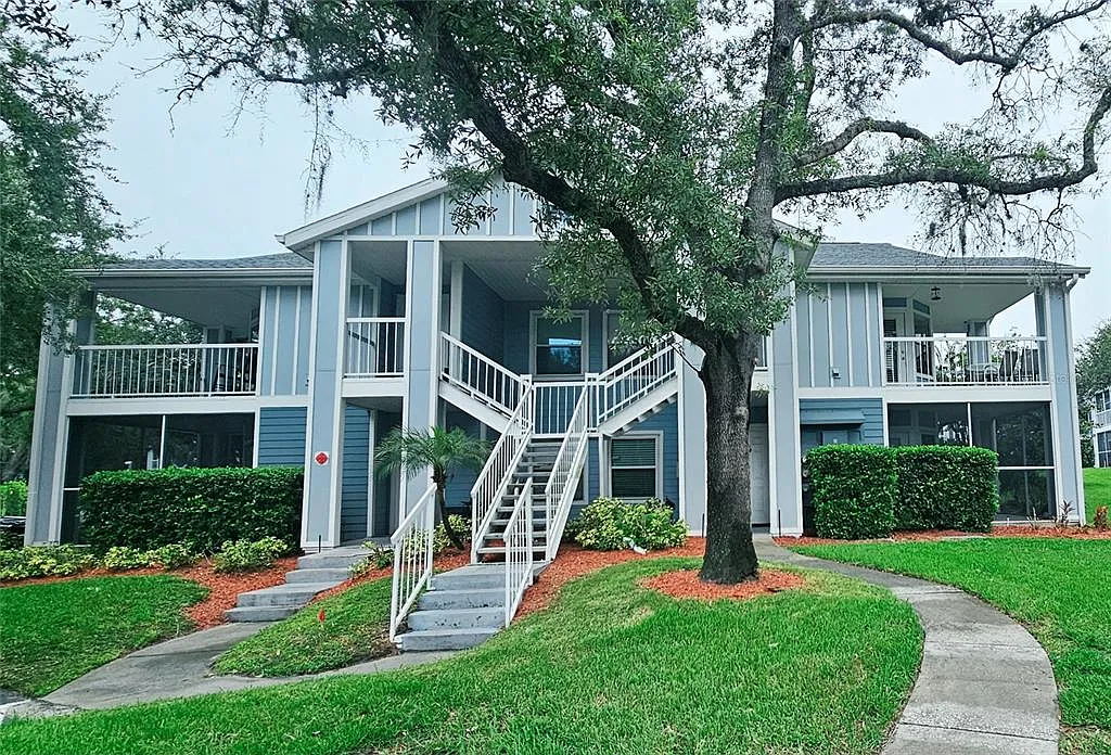 1 bed, 1.0 bath, 674 sqft, $1,400 — Photo 2