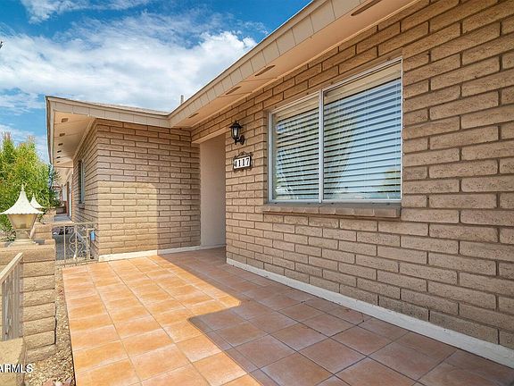 3rd image of 4117 E CAROL Avenue