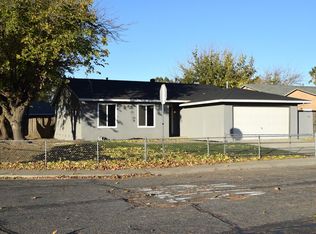 587 Lode St, Manteca, CA 95336