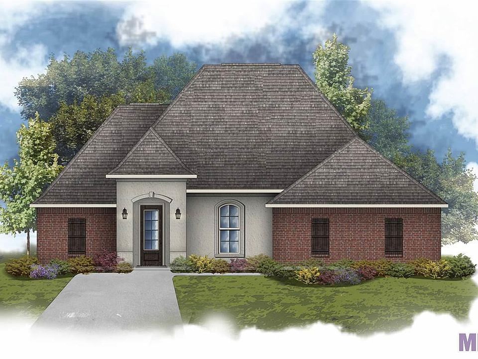 1st image of 23396 Odette Ave