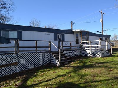 1232 Long Mountain, Kingsland, TX, 78611