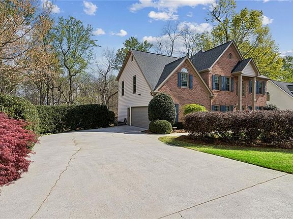 5th image of 4475 Signal Ridge Ct