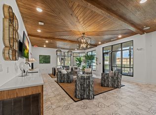 Palmilla, Pensacola, FL 32502