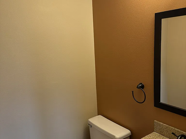 1631 Shoshone Dr — Photo 11