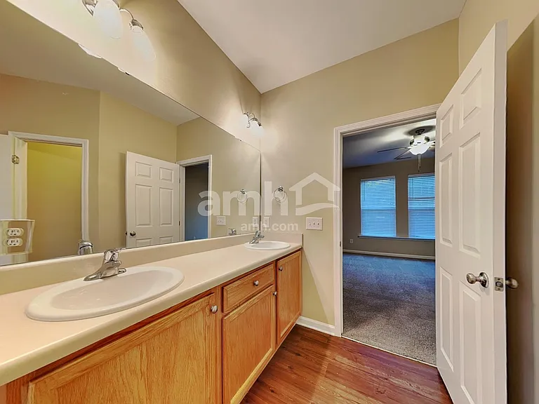1606 Hayesville Dr — Photo 18