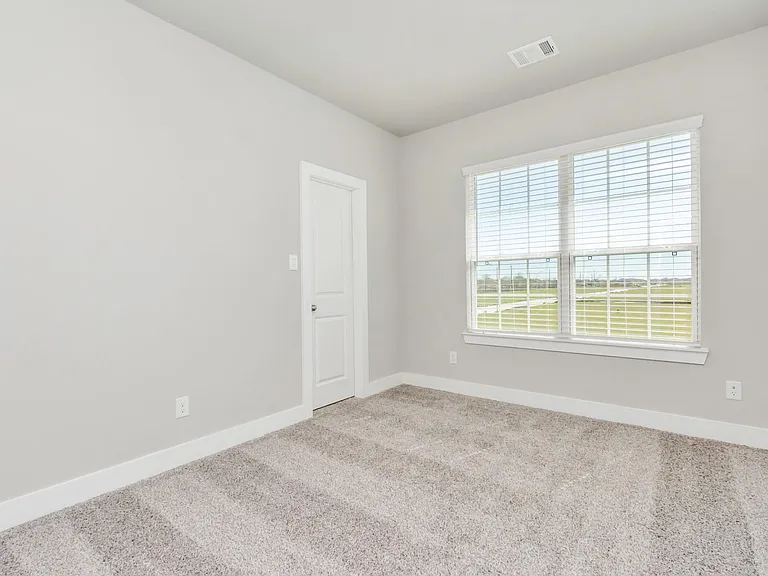 21059 Montego Breeze Ln — Photo 16