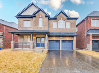389 Humphrey St, Hamilton, ON L8B 1X5