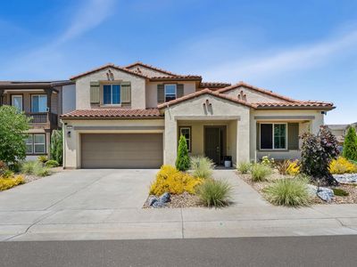 1617 Arroyo Sierra Way, Rocklin, CA, 95765