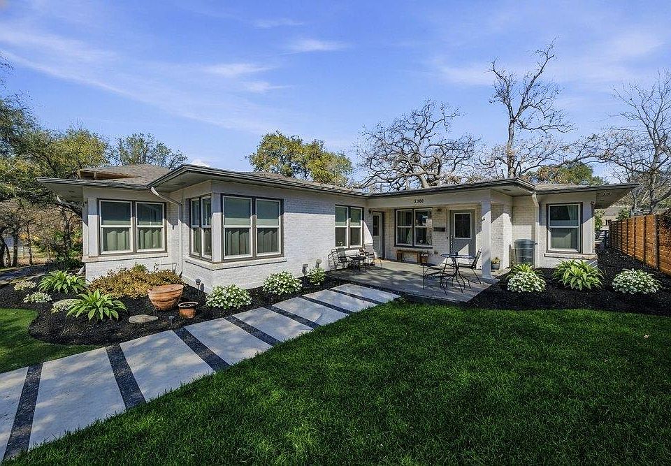 1st image of 3310 Enfield Rd