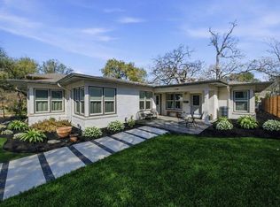 3310 Enfield Rd, Austin, TX 78703