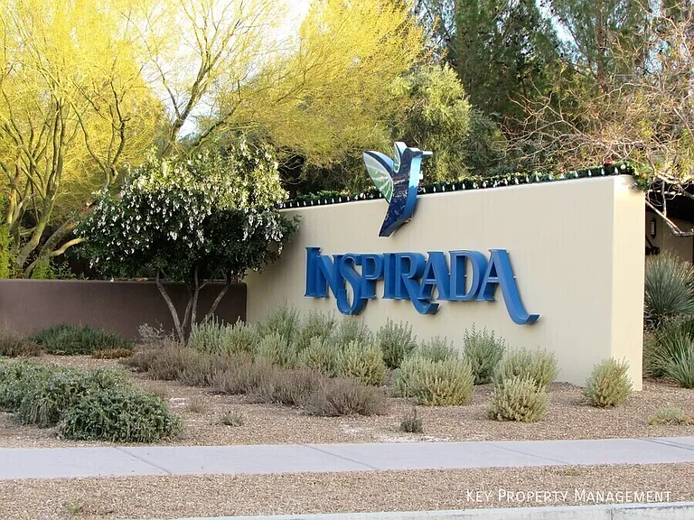 2021 Brush Stroke St — Photo 21