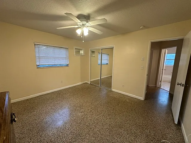 2030 Healy Dr — Photo 22