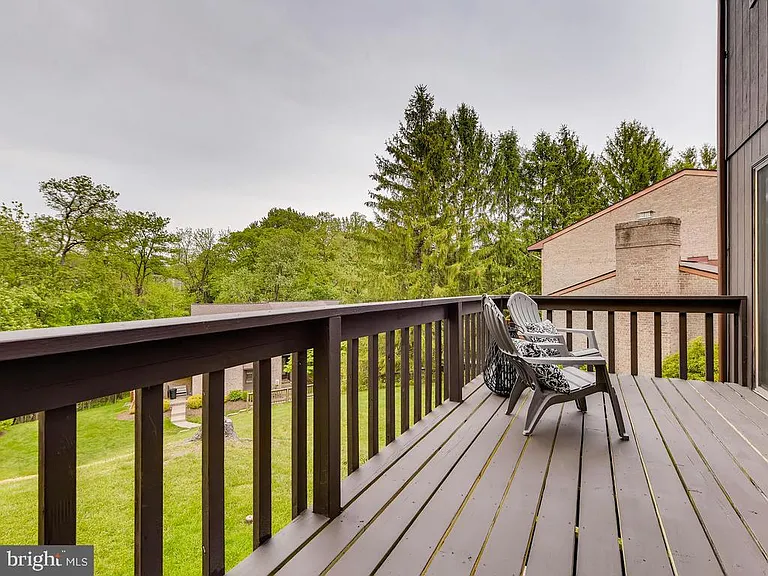 438 Five Farms Ln — Photo 22