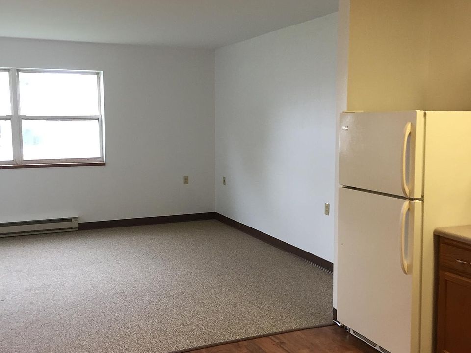 Exeter Senior Living Apartments 222 Schooley Ave Exeter PA Zillow