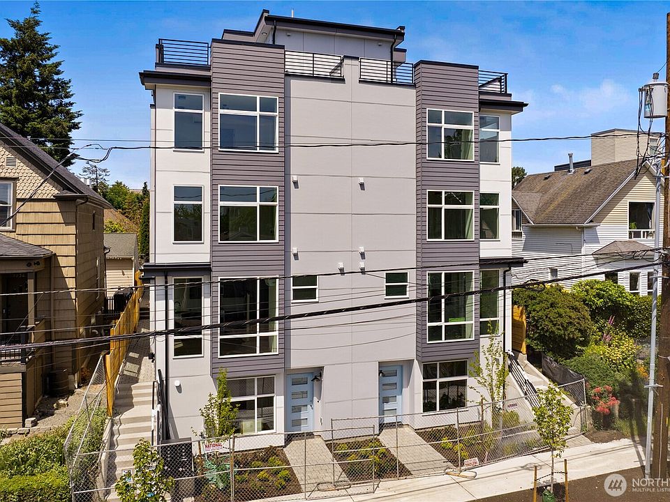 1st image of 2230 D NW 60th Street